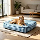  OEM pet bed manufacturer